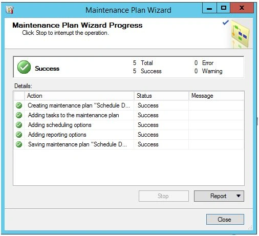wizard