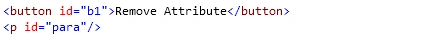 Html Coding