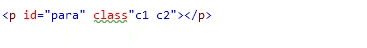 Code