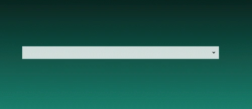 out1.gif
