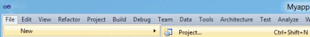 Step_1_1fig.gif