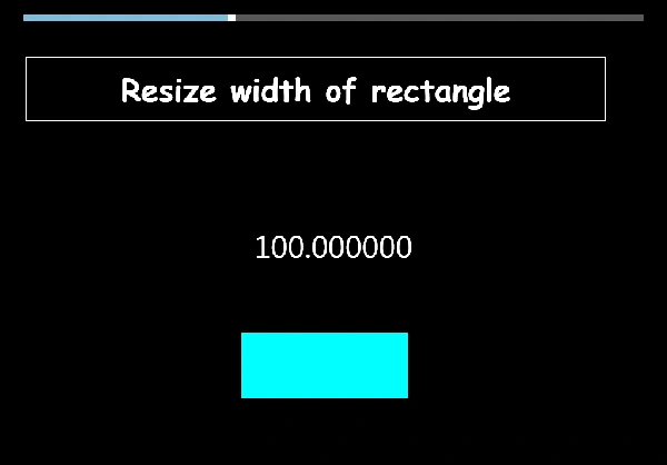 output1.gif