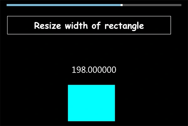 output2.gif