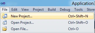 Step_1fig.gif