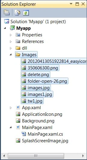Step_2fig.jpg