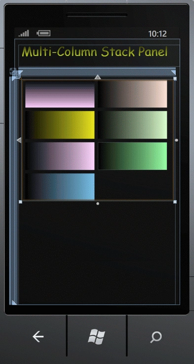 Designimg.gif