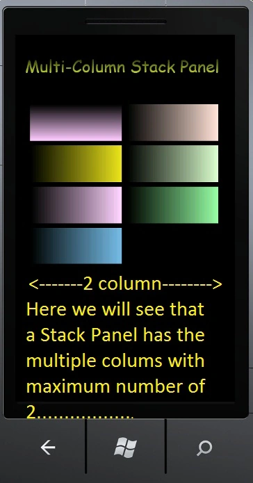 Output.jpg