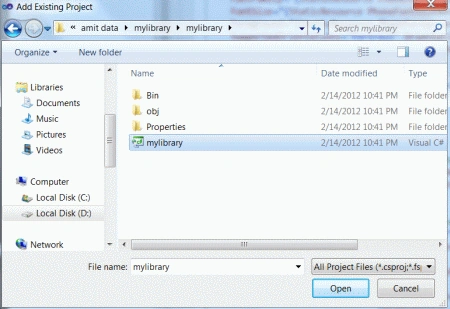 Step_11_3fig.gif