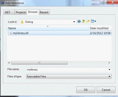 Step_12_2fig.gif