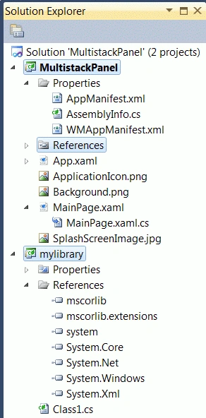 Step_13_1fig.gif