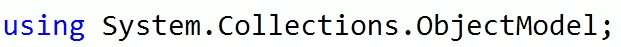 Step_2fig.gif