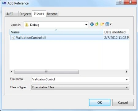 Step_5_1fig.jpg
