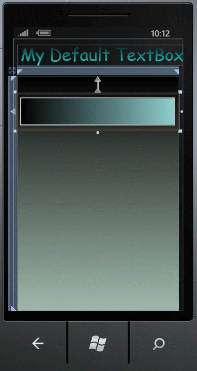 Designimg.gif