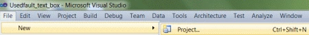 Step_1_1fig.gif