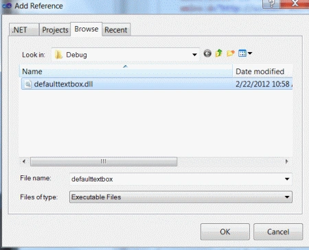 Step_5_2fig.gif