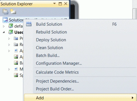 Step_6_1fig.gif