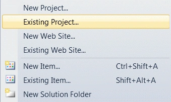 Step_6_2fig.gif