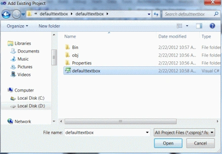 Step_6_3fig.gif