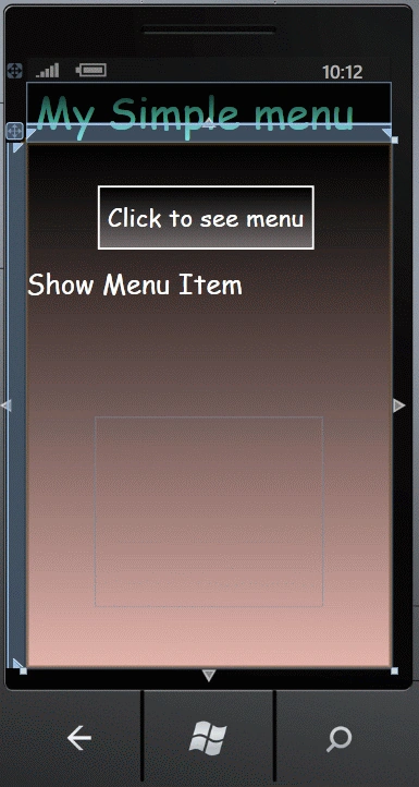 Designimg.gif