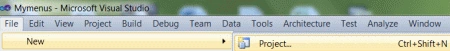 Step_1fig.gif