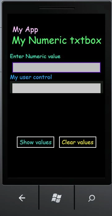 Output1.jpg