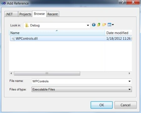 Step_5_2fig.jpg