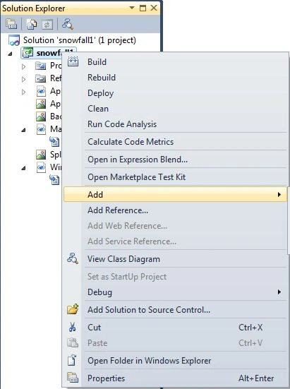 Step_2_1fig.jpg