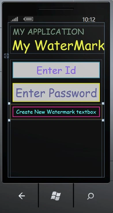 Step_10new1fig.jpg
