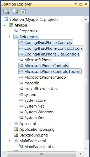 Step_2_3fig.jpg