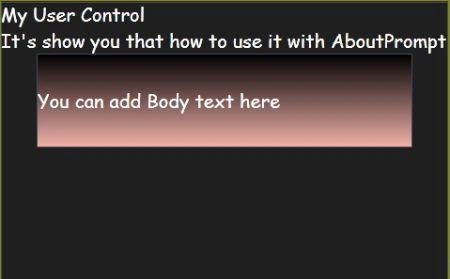 User_controlimg.jpg