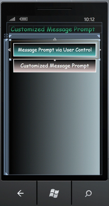 Designfig.gif