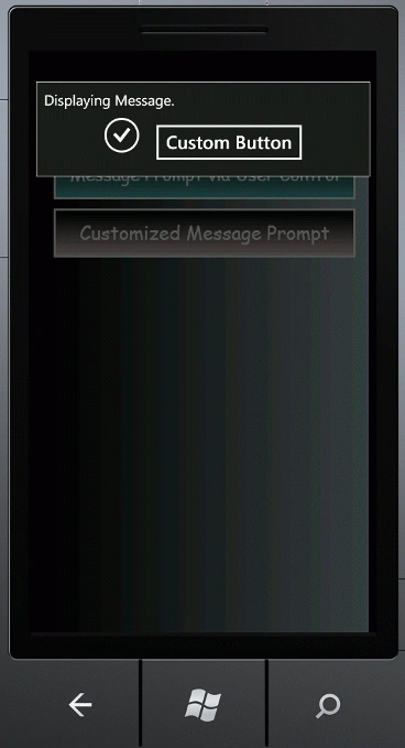 Out3.gif