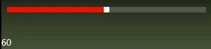 bind4.jpg