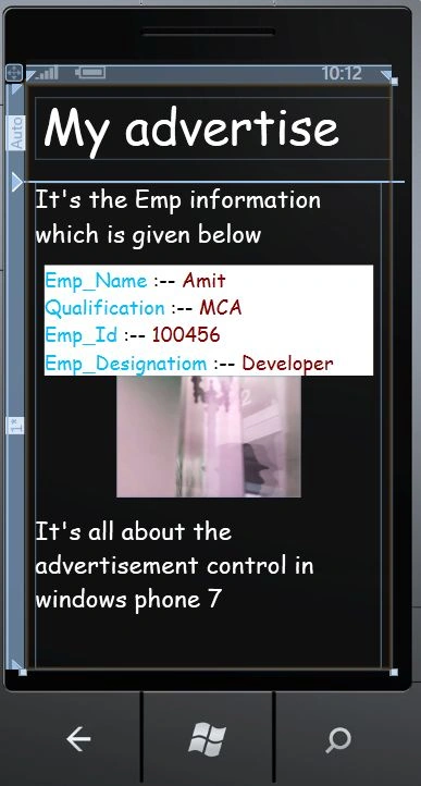 Step_9fig.jpg