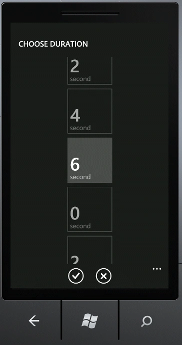 Output2.gif