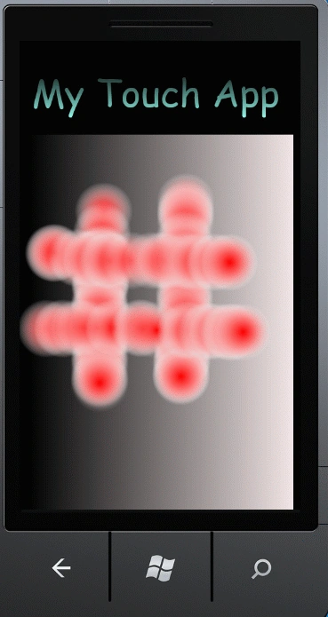 amit1.gif