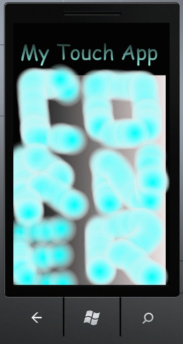 amit2.gif