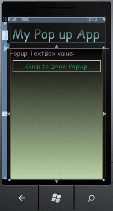 Designfigure.gif