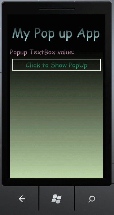 Output1.gif