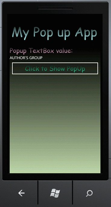 Output3.gif