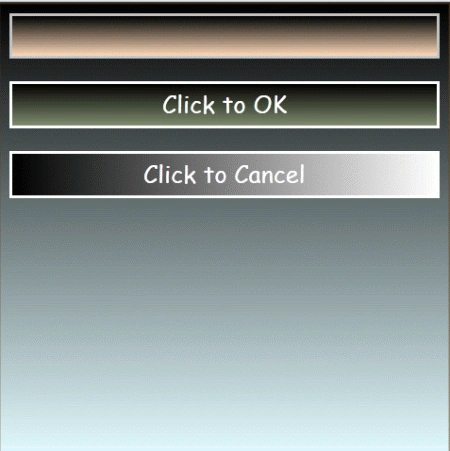 Step_4fig.gif