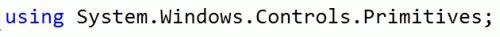 Step_6fig.gif