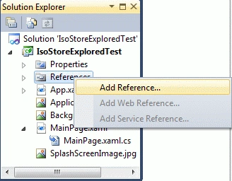 isostoreimage.gif