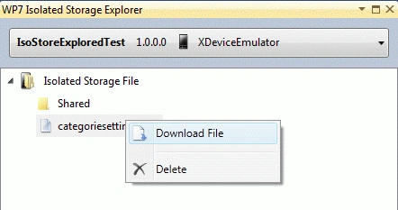 step_8_3new.gif