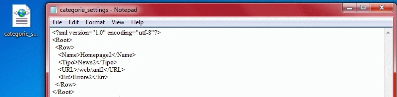 step_9_2fig.gif