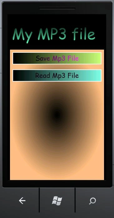 Output1.jpg