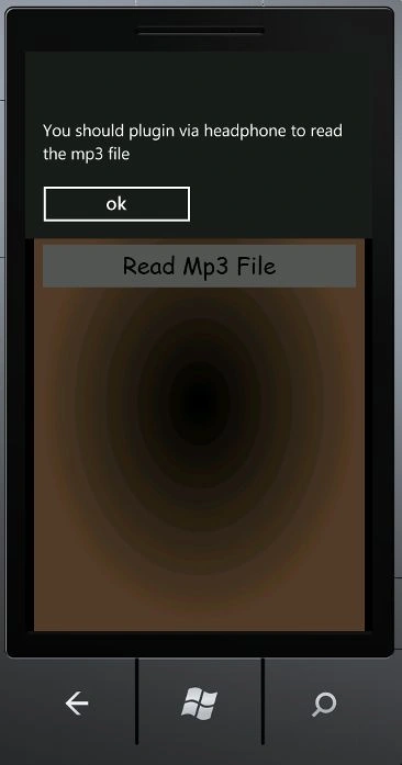 Output3.jpg