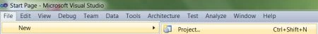 Step_1_1fig.jpg