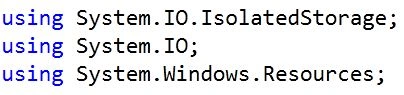 Step_2_fig.jpg
