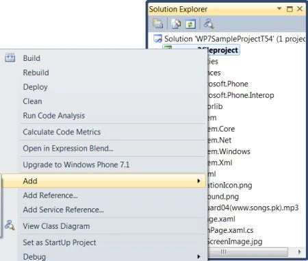 Step_3_1fig.jpg